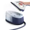 Philips 3000 series PSG3000/20 γεννήτρια ατμού