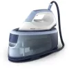 Philips 3000 series PSG3000/20 γεννήτρια ατμού
