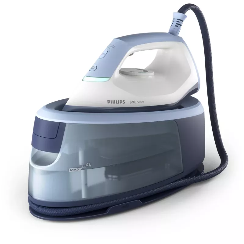 Philips 3000 series PSG3000/20 γεννήτρια ατμού