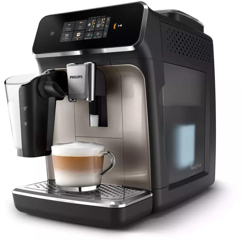 Philips Series 2300 EP2336/40 αυτόματη μηχανή εσπρέσο