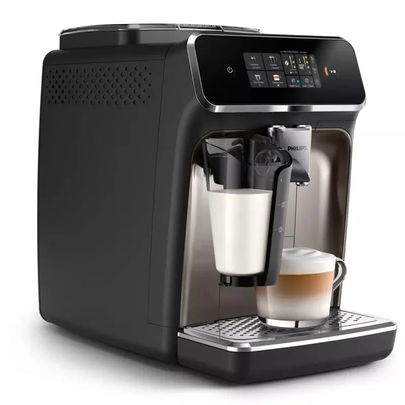 Philips Series 2300 EP2336/40 αυτόματη μηχανή εσπρέσο