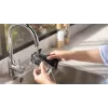 Philips Series 2300 EP2336/40 αυτόματη μηχανή εσπρέσο