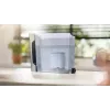 Philips Series 2300 EP2336/40 αυτόματη μηχανή εσπρέσο