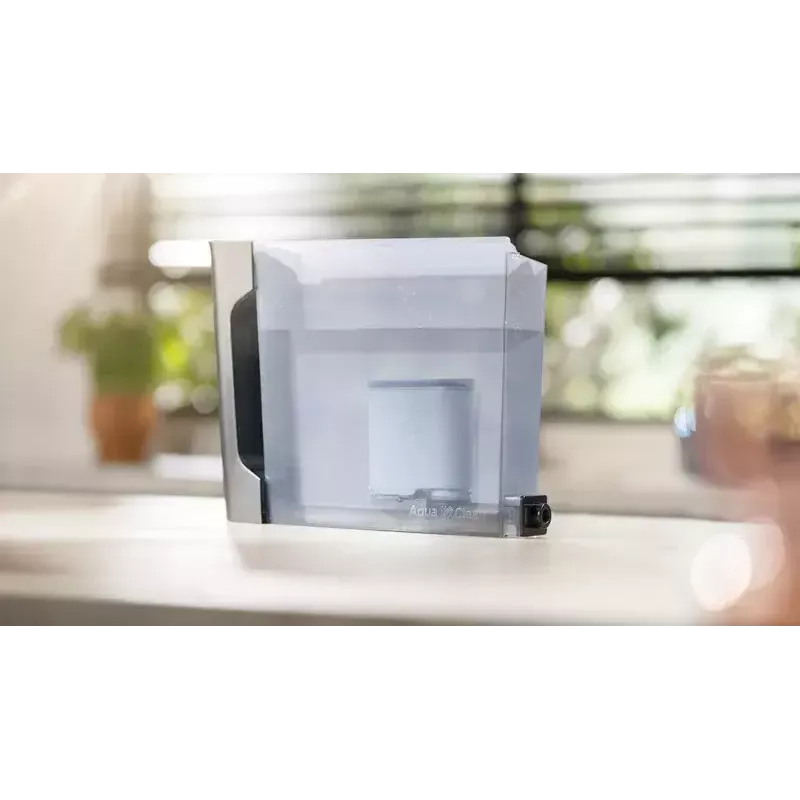 Philips Series 2300 EP2336/40 αυτόματη μηχανή εσπρέσο