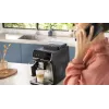 Philips Series 2300 EP2336/40 αυτόματη μηχανή εσπρέσο