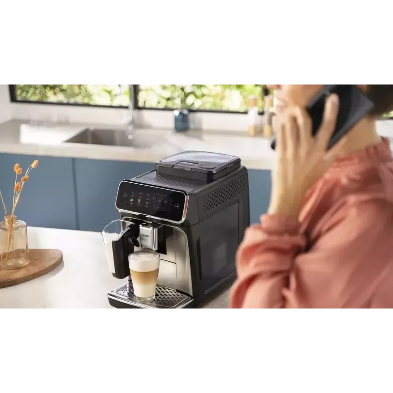 Philips Series 2300 EP2336/40 αυτόματη μηχανή εσπρέσο