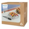 Σετ αξεσουάρ Philips HD9920/00 για Airfryer 6,2 L 8,3 L 9 L