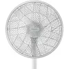 Επιτραπέζιος ανεμιστήρας, Philips, CX2550/00