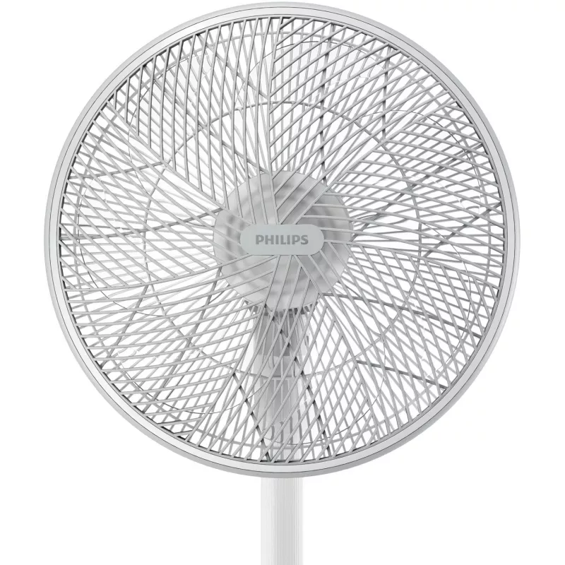 Επιτραπέζιος ανεμιστήρας, Philips, CX2550/00