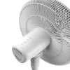 Επιτραπέζιος ανεμιστήρας, Philips, CX2550/00