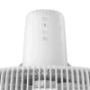 Επιτραπέζιος ανεμιστήρας, Philips, CX2550/00
