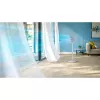 Επιτραπέζιος ανεμιστήρας, Philips, CX2550/00