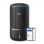Καθαριστής αέρα Philips AC3421/13 78 m² 300 m³/h 43 W μαύρο