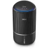 Καθαριστής αέρα Philips AC3421/13 78 m² 300 m³/h 43 W μαύρο