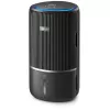 Καθαριστής αέρα Philips AC3421/13 78 m² 300 m³/h 43 W μαύρο
