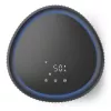 Καθαριστής αέρα Philips AC3421/13 78 m² 300 m³/h 43 W μαύρο