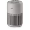 Philips AC0921/14 καθαριστής αέρα 65 m² 49 dB 21 W μπεζ