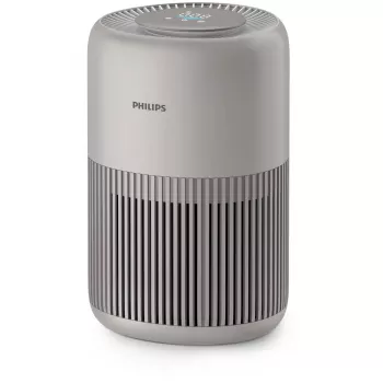 Philips AC0921/14 καθαριστής αέρα 65 m² 49 dB 21 W μπεζ