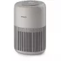 Philips AC0921/14 καθαριστής αέρα 65 m² 49 dB 21 W μπεζ