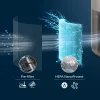Philips AC0921/14 καθαριστής αέρα 65 m² 49 dB 21 W μπεζ