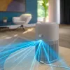 Philips AC0921/14 καθαριστής αέρα 65 m² 49 dB 21 W μπεζ