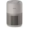 Philips AC0921/14 καθαριστής αέρα 65 m² 49 dB 21 W μπεζ