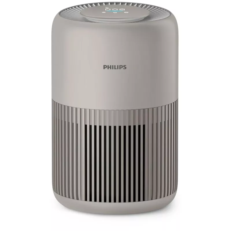 Philips AC0921/14 καθαριστής αέρα 65 m² 49 dB 21 W μπεζ