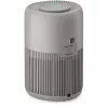 Philips AC0921/14 καθαριστής αέρα 65 m² 49 dB 21 W μπεζ