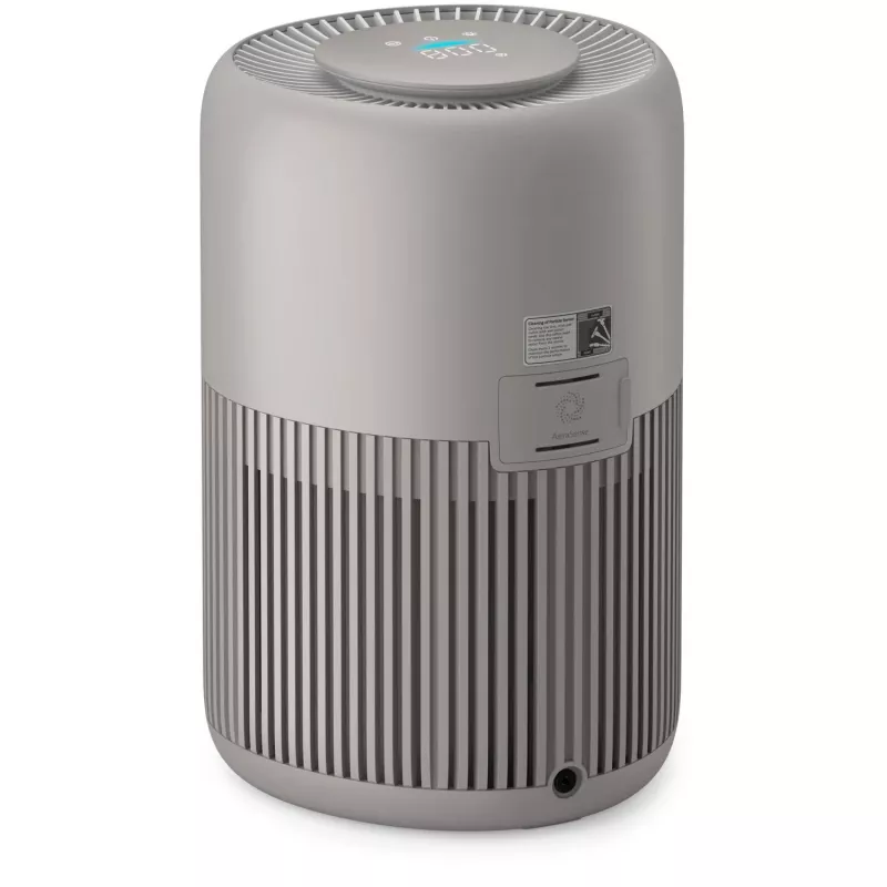 Philips AC0921/14 καθαριστής αέρα 65 m² 49 dB 21 W μπεζ