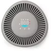 Philips AC0921/14 καθαριστής αέρα 65 m² 49 dB 21 W μπεζ