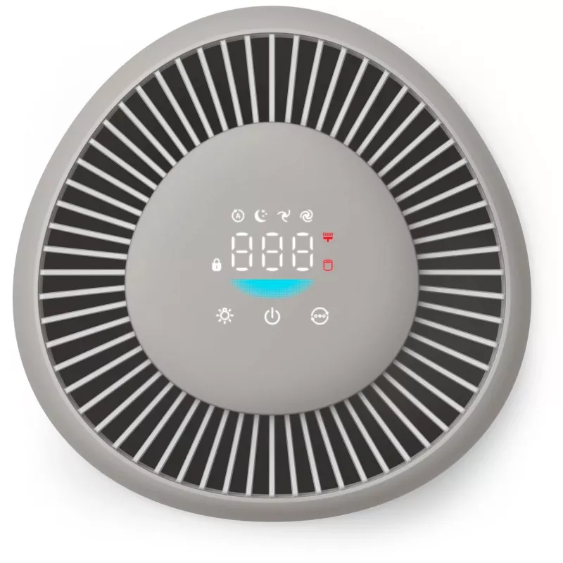 Philips AC0921/14 καθαριστής αέρα 65 m² 49 dB 21 W μπεζ