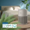 Philips AC0921/14 καθαριστής αέρα 65 m² 49 dB 21 W μπεζ