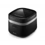 Philips 3000 series HD3090/80 ηλεκτρική χύτρα ταχύτητας μαύρο 436 W