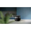 Philips 3000 series HD3090/80 ηλεκτρική χύτρα ταχύτητας μαύρο 436 W