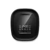Philips 3000 series HD3090/80 ηλεκτρική χύτρα ταχύτητας μαύρο 436 W