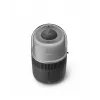Υγραντήρας Philips 5000 series HU5710/03 – υγραντήρας ατμού, 4,5 l, γραφίτης