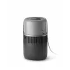 Υγραντήρας Philips 5000 series HU5710/03 – υγραντήρας ατμού, 4,5 l, γραφίτης