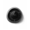 Υγραντήρας Philips 5000 series HU5710/03 – υγραντήρας ατμού, 4,5 l, γραφίτης