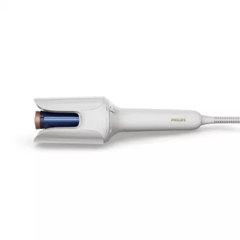 Philips BHB968/00 Εργαλείο styling μαλλιών ψαλίδι μαλλιών θερμό λευκό 48 W 2 m