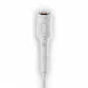 Philips BHB968/00 Εργαλείο styling μαλλιών ψαλίδι μαλλιών θερμό λευκό 48 W 2 m