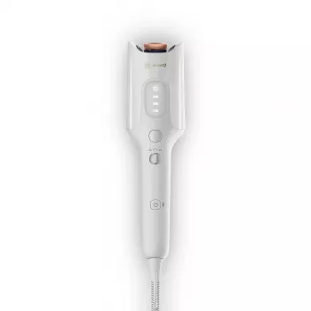 Philips BHB968/00 Εργαλείο styling μαλλιών ψαλίδι μαλλιών θερμό λευκό 48 W 2 m