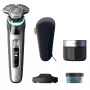 Philips i9000 Prestige XP9204/30 Ξηρή και υγρή ξυριστική μηχανή με SkinIQ