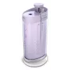 Ασύρματο στοματικό ντους Philips Sonicare HX3333/23 0,2 L Μωβ