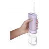Ασύρματο στοματικό ντους Philips Sonicare HX3333/23 0,2 L Μωβ