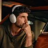 Ακουστικά Sonos Ace