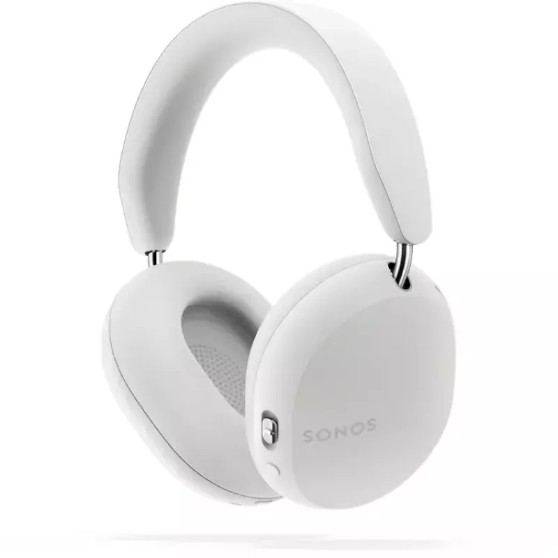 Ακουστικά Sonos Ace