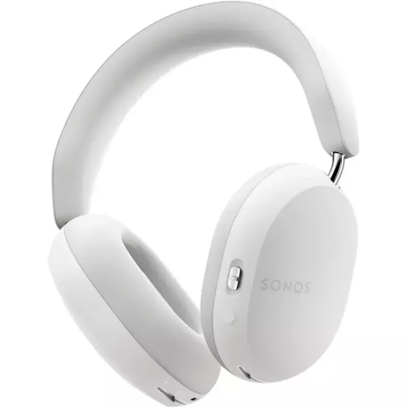 Ακουστικά Sonos Ace