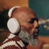 Ακουστικά Sonos Ace