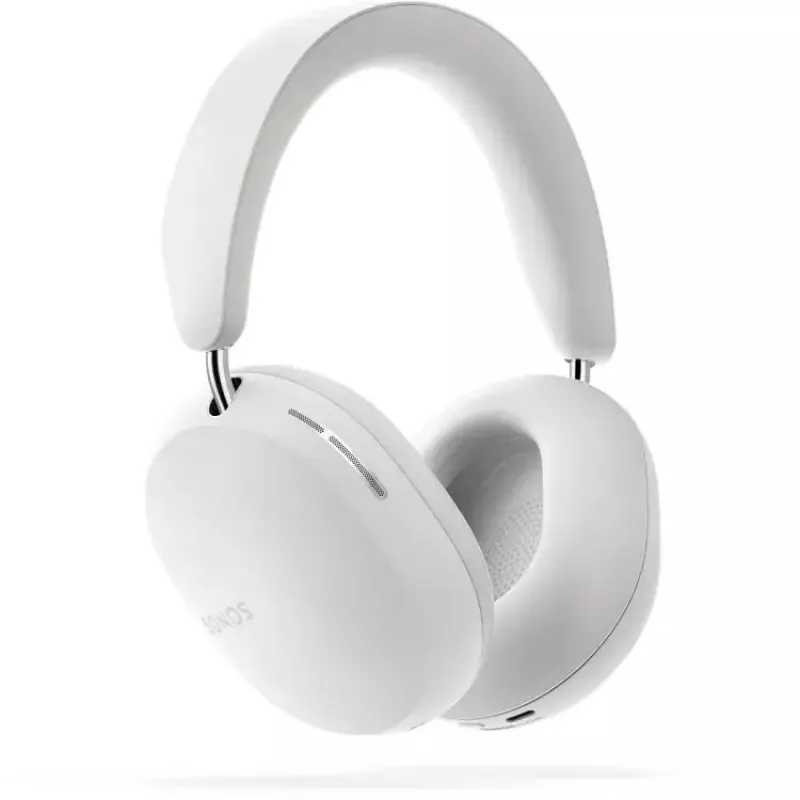 Ακουστικά Sonos Ace