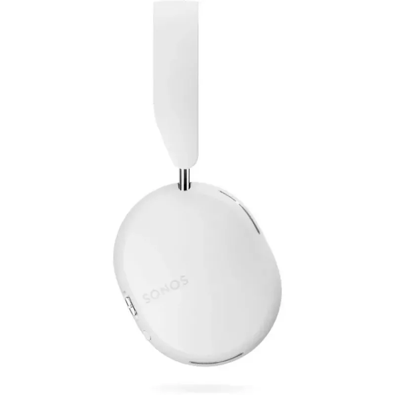 Ακουστικά Sonos Ace